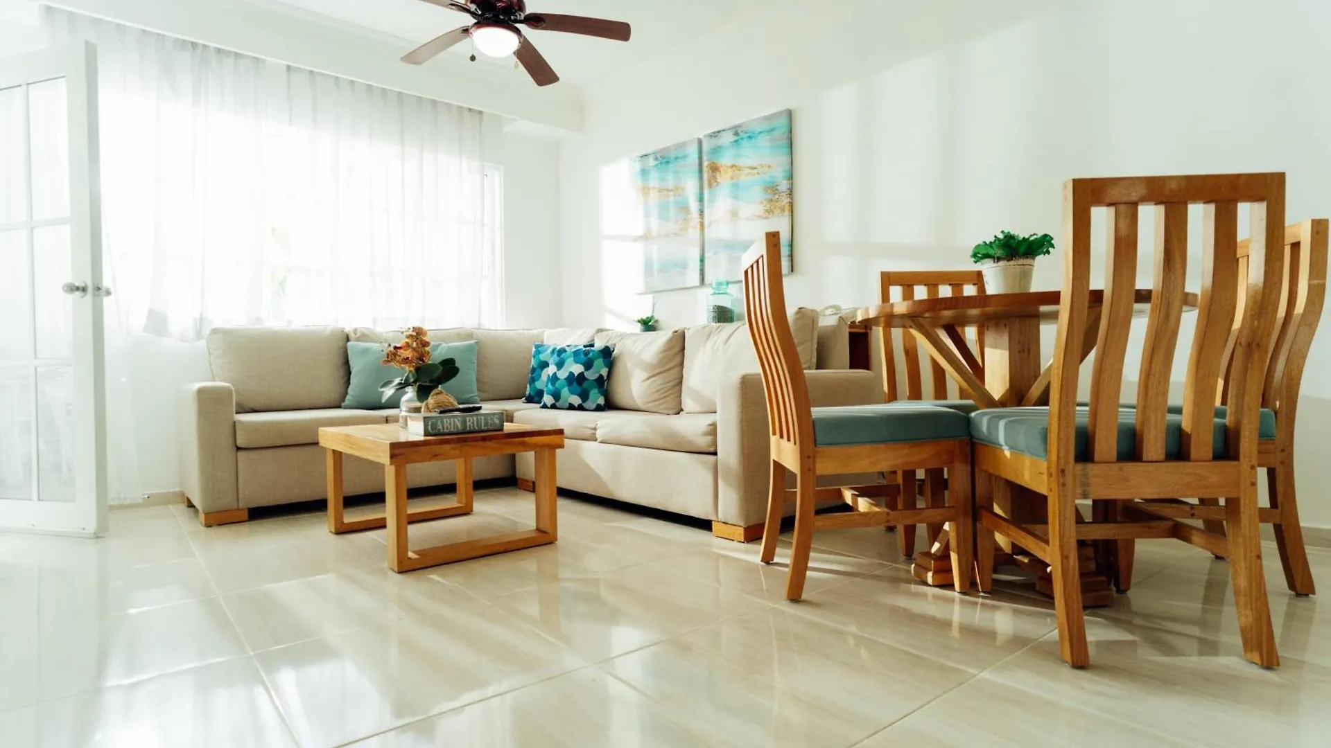 Lifestyle Holiday Vacation Resort Residential Suites Mandatory All-Inclusive Fee Due At Check-In Maggiolo Hotel
