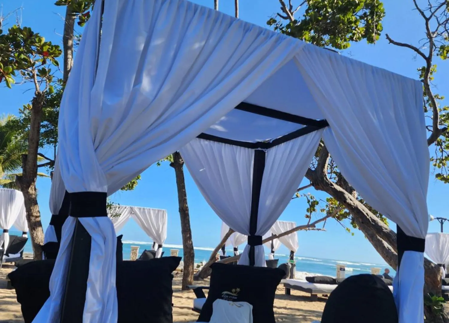 Lifestyle Holiday Vacation Resort Residential Suites Mandatory All-Inclusive Fee Due At Check-In Maggiolo