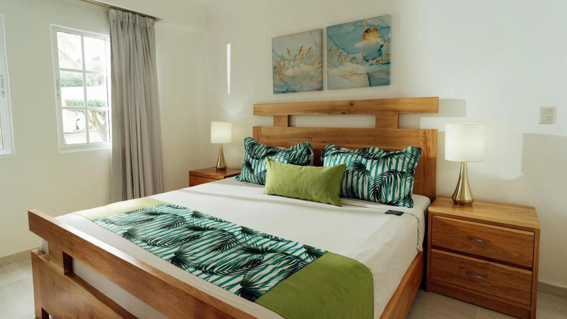 Lifestyle Holiday Vacation Resort Residential Suites Mandatory All-Inclusive Fee Due At Check-In Maggiolo